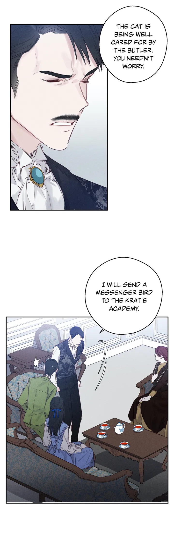 Page 10 of Chapter 1