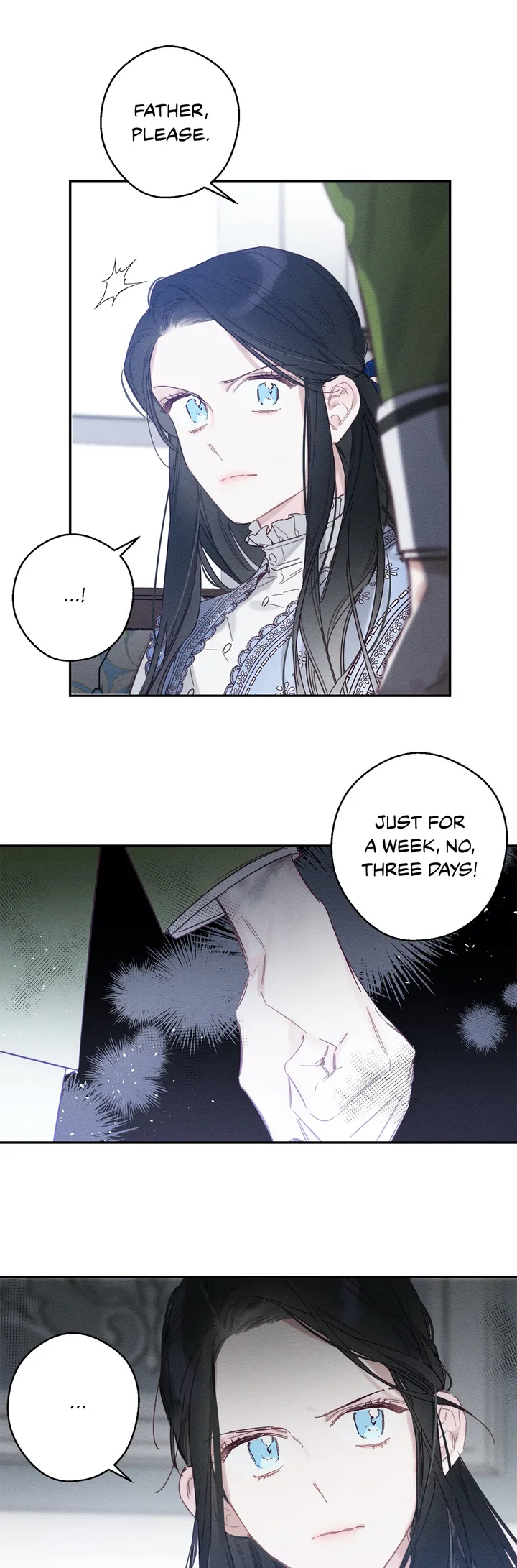 Page 11 of Chapter 1