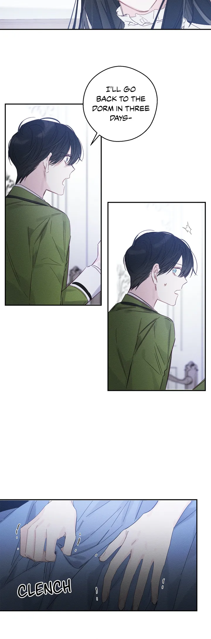 Page 12 of Chapter 1