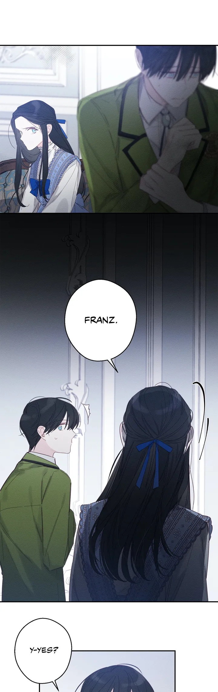 Page 13 of Chapter 1