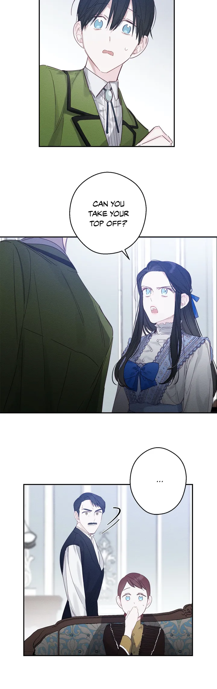 Page 14 of Chapter 1