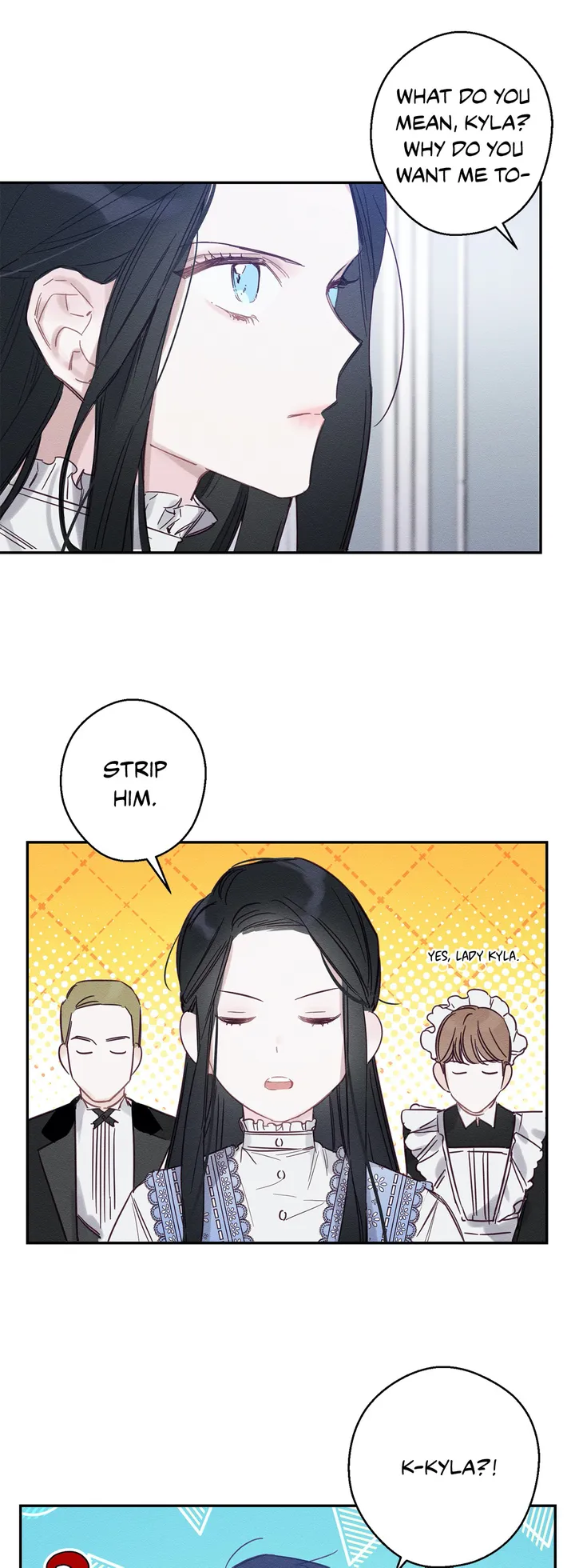 Page 15 of Chapter 1