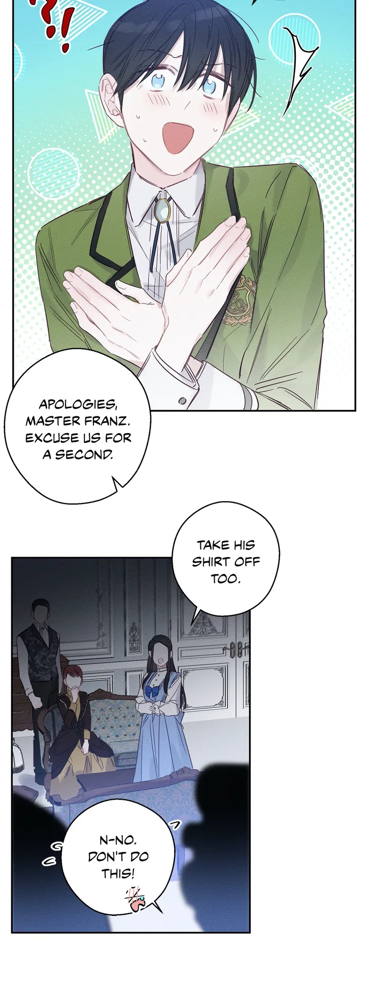 Page 16 of Chapter 1