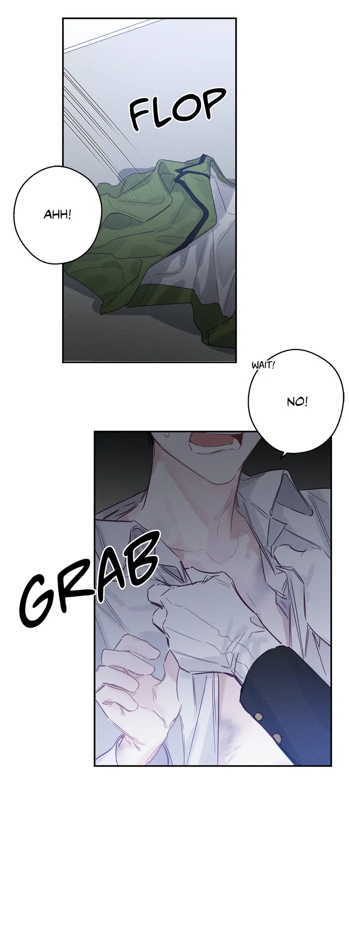 Page 17 of Chapter 1