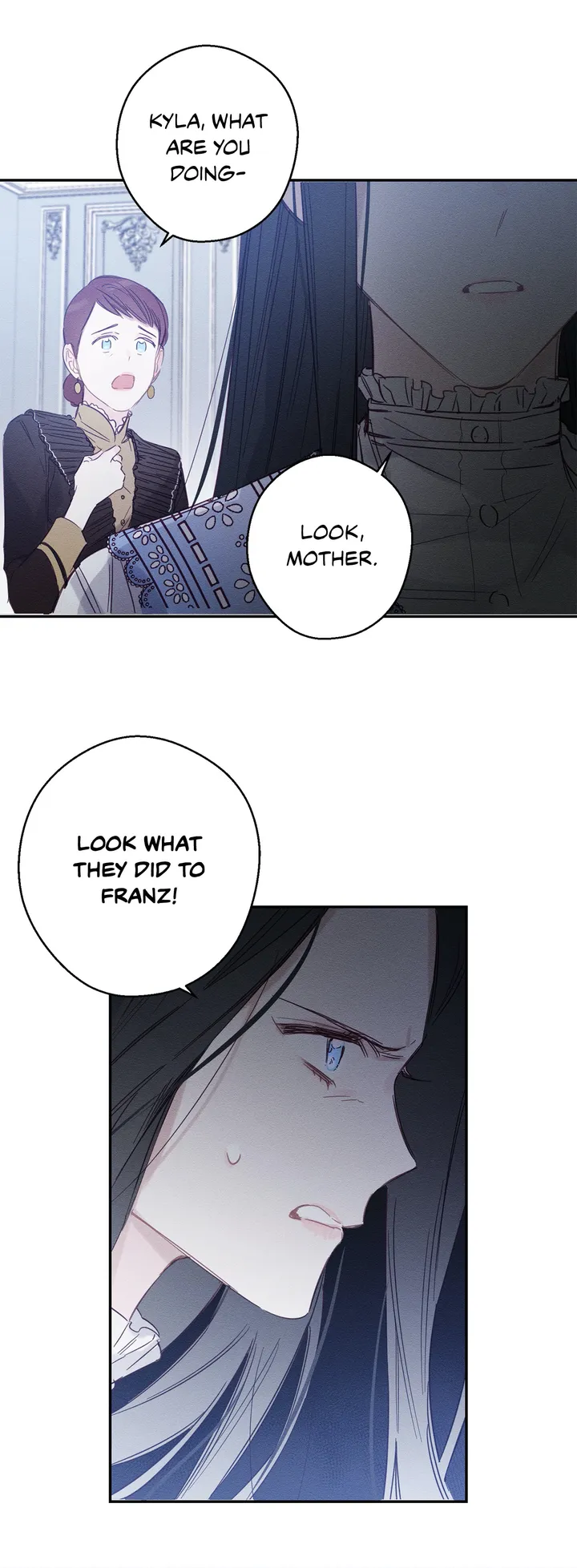 Page 18 of Chapter 1