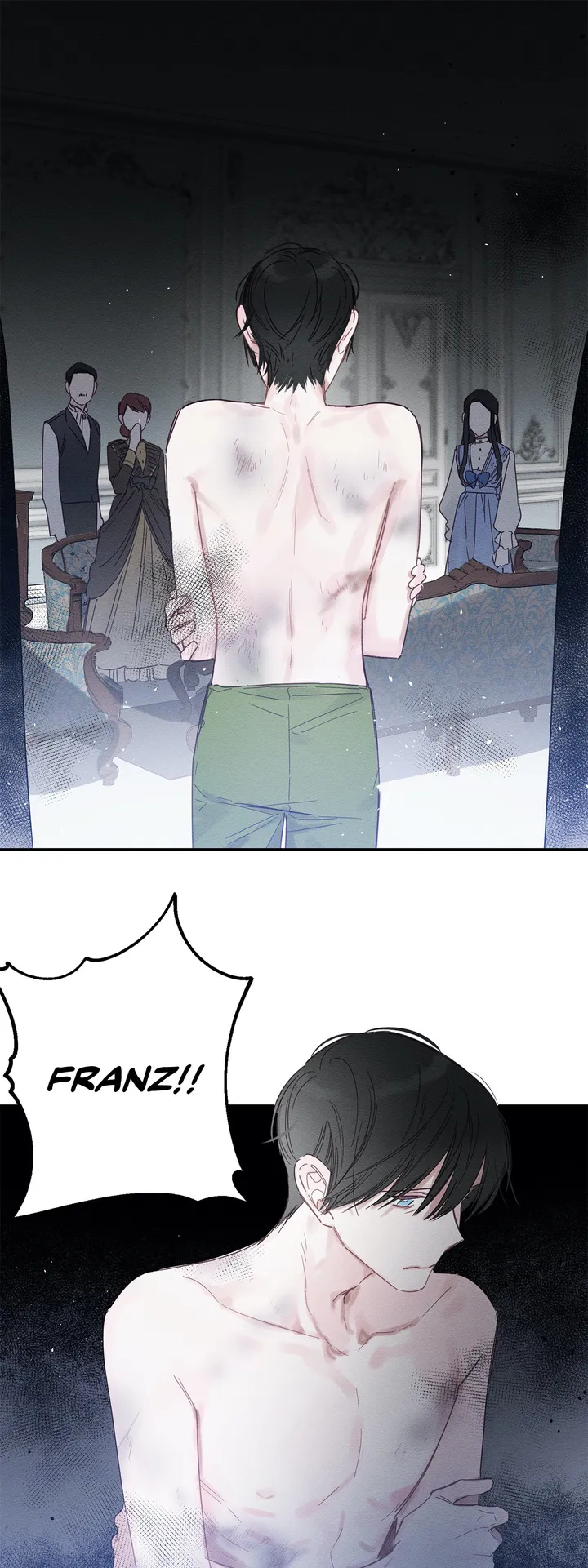 Page 19 of Chapter 1
