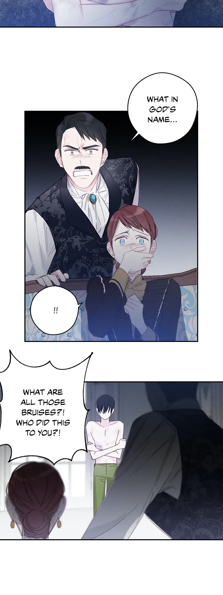 Page 20 of Chapter 1