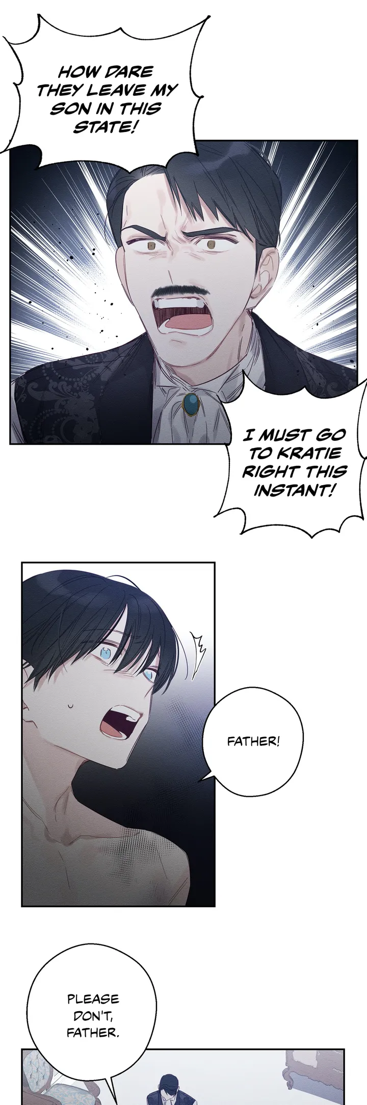 Page 21 of Chapter 1