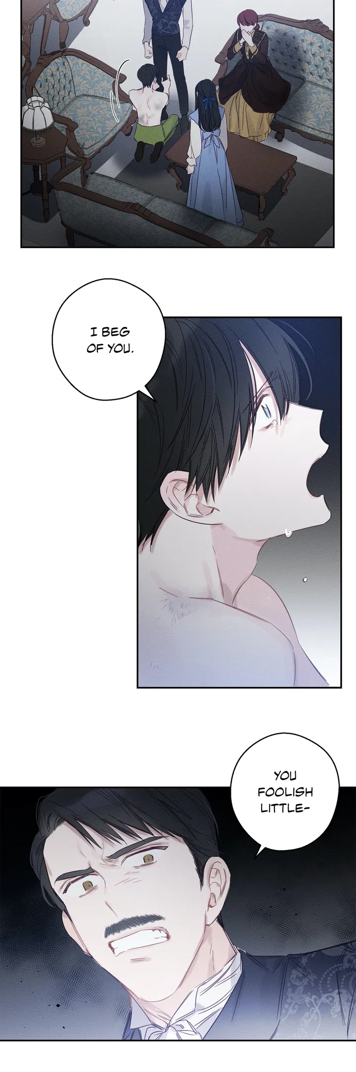 Page 22 of Chapter 1