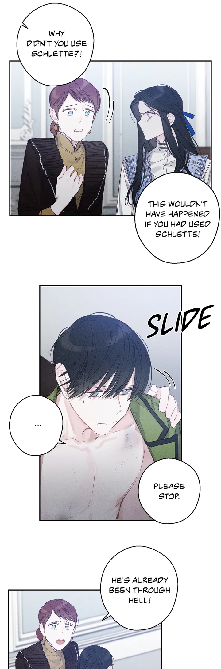 Page 23 of Chapter 1