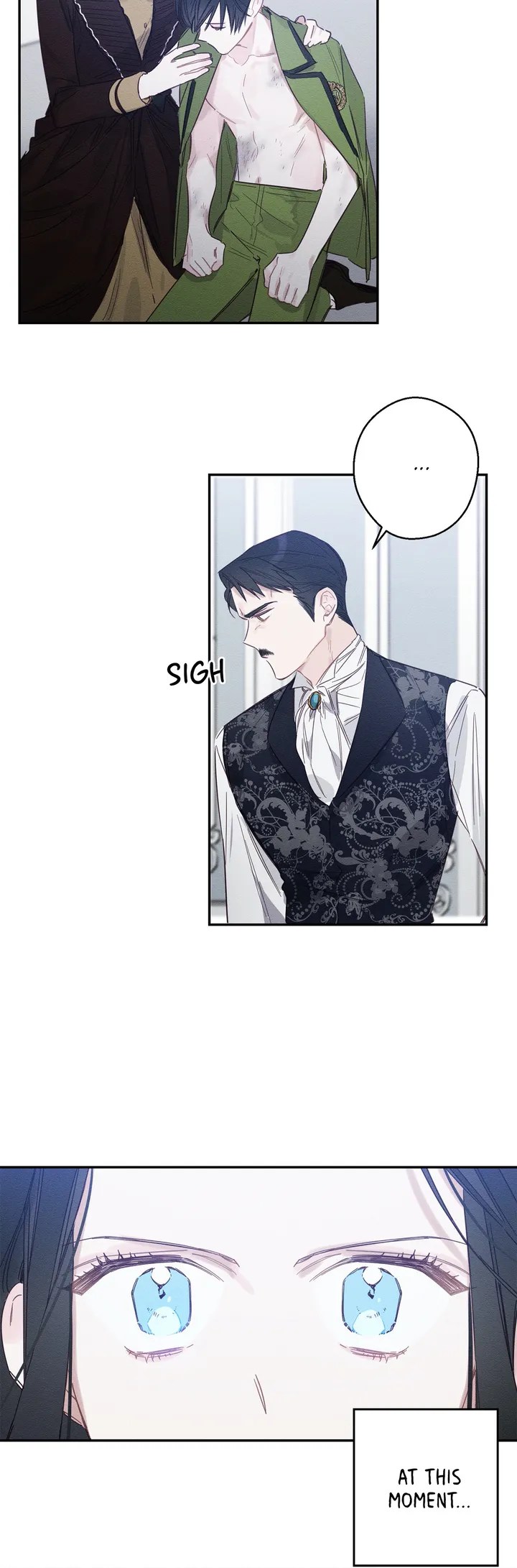Page 24 of Chapter 1