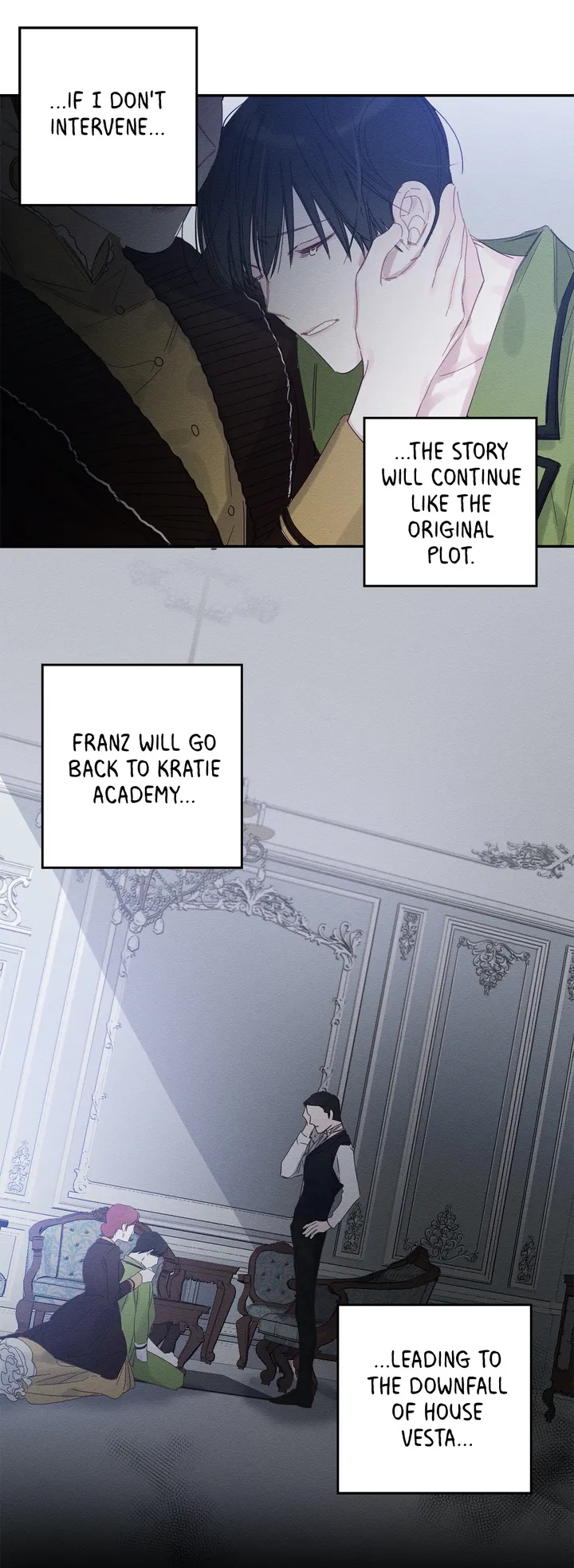 Page 25 of Chapter 1