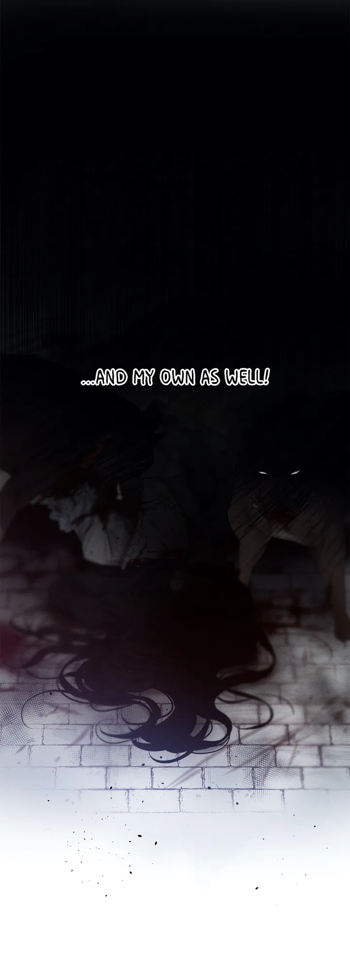 Page 26 of Chapter 1