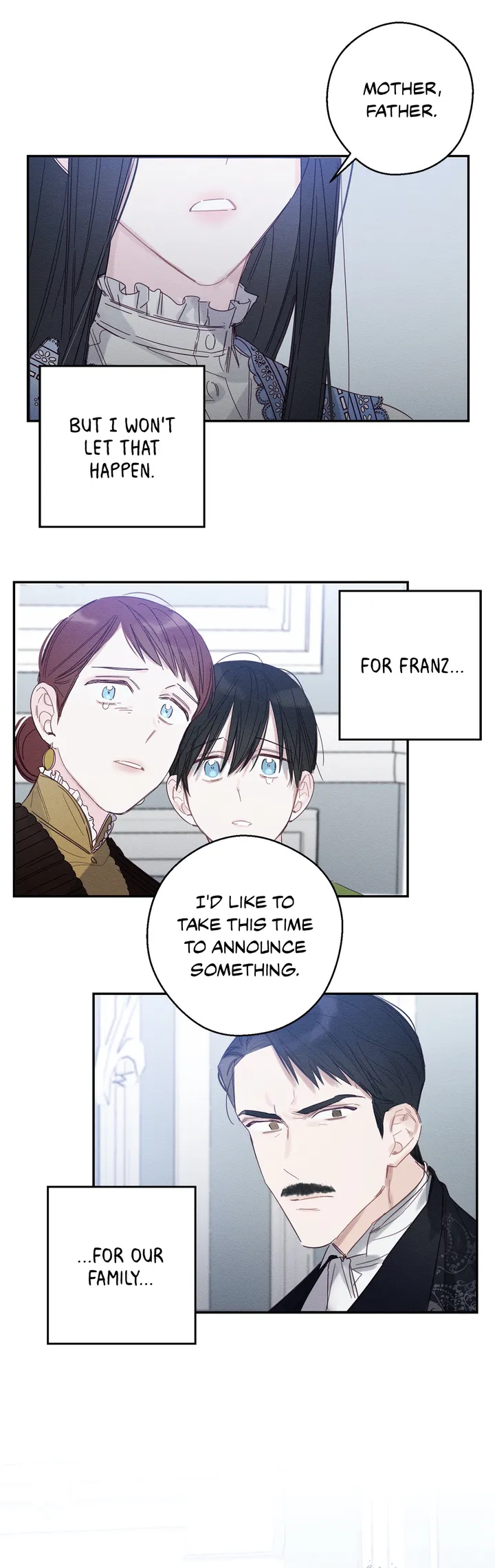 Page 27 of Chapter 1