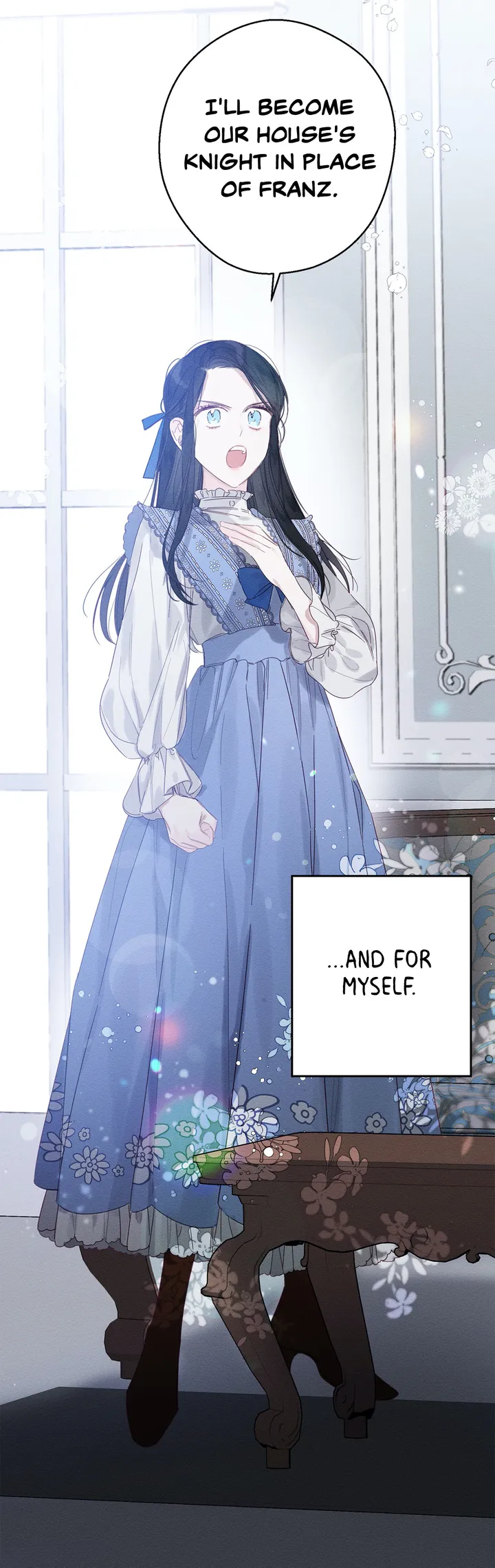 Page 28 of Chapter 1