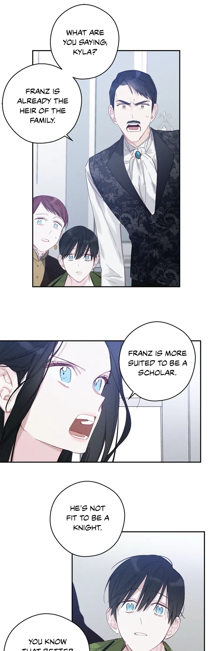 Page 29 of Chapter 1