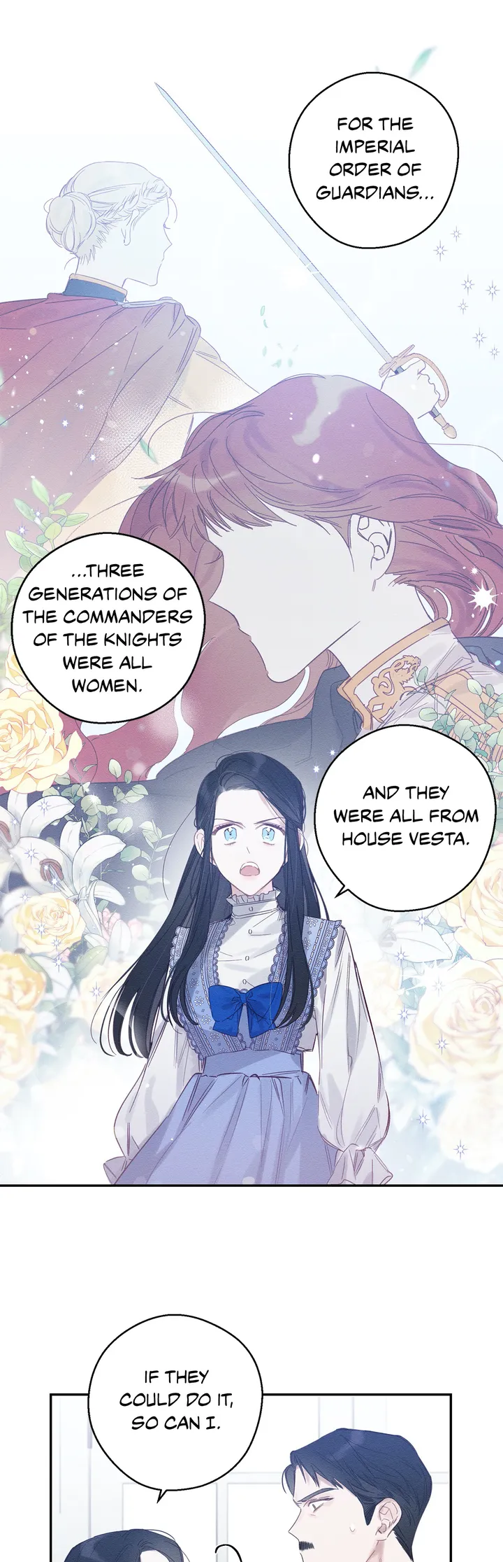 Page 31 of Chapter 1