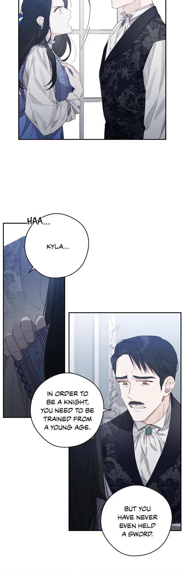 Page 32 of Chapter 1