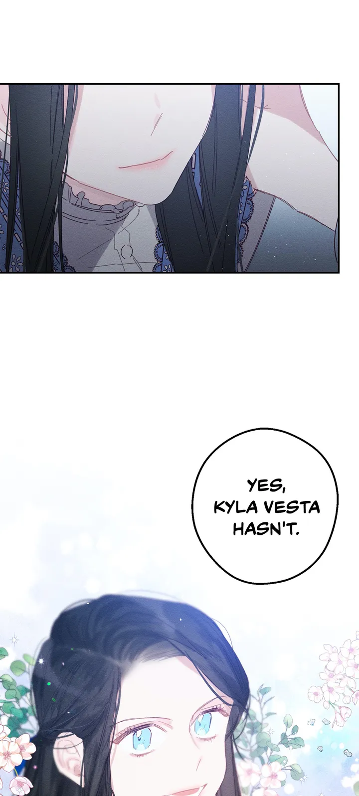 Page 33 of Chapter 1