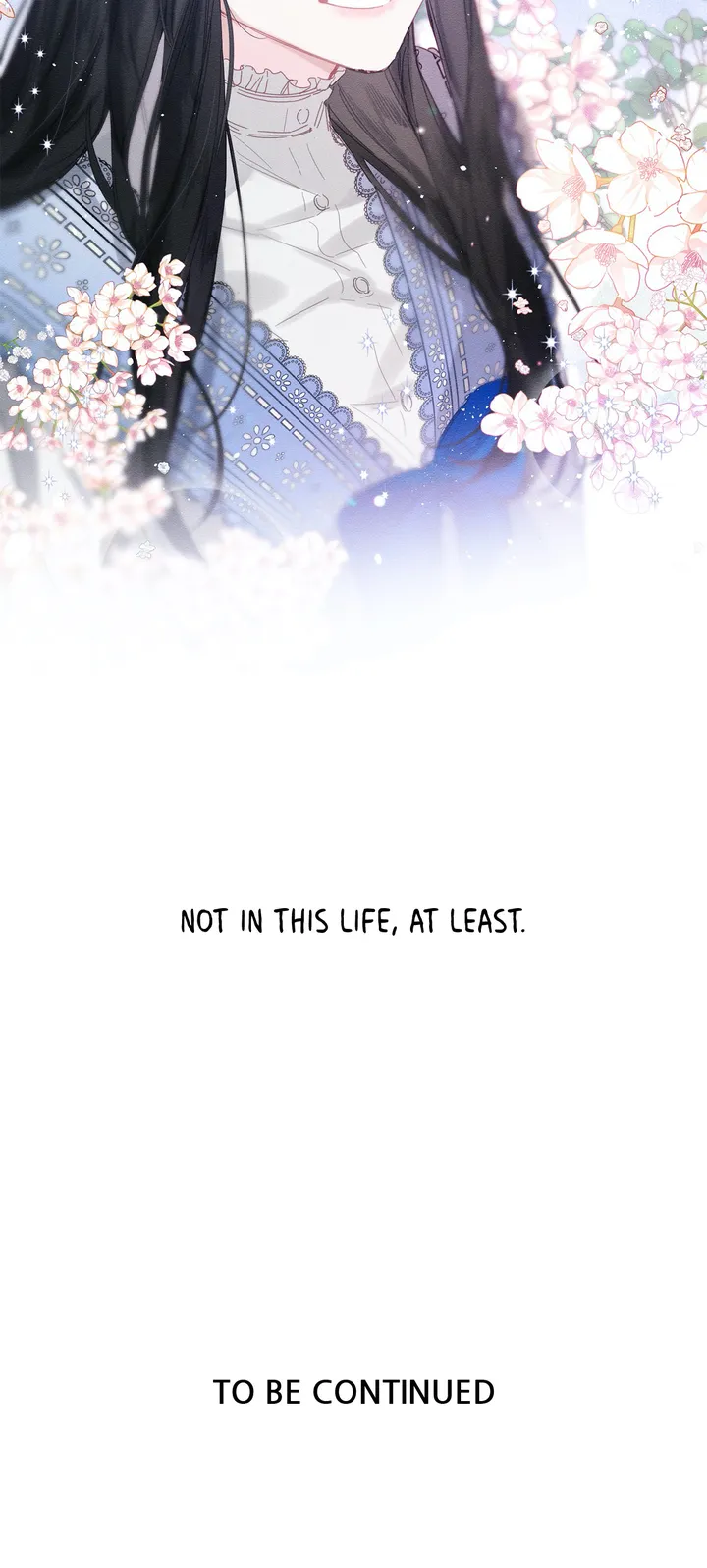 Page 34 of Chapter 1