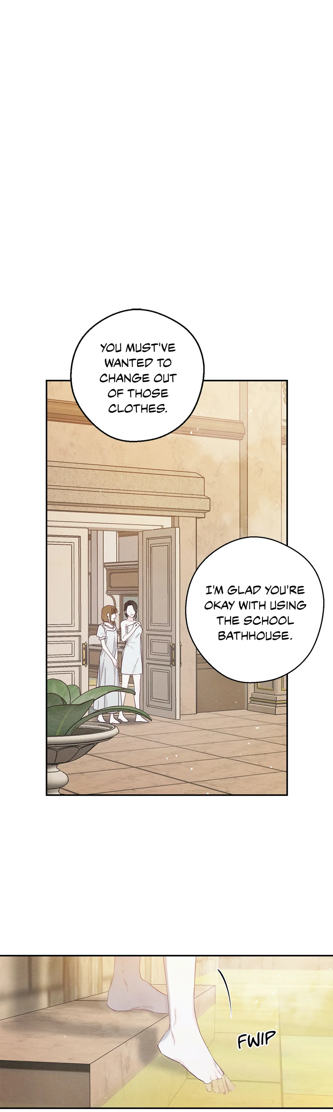 Page 1 of Chapter 10