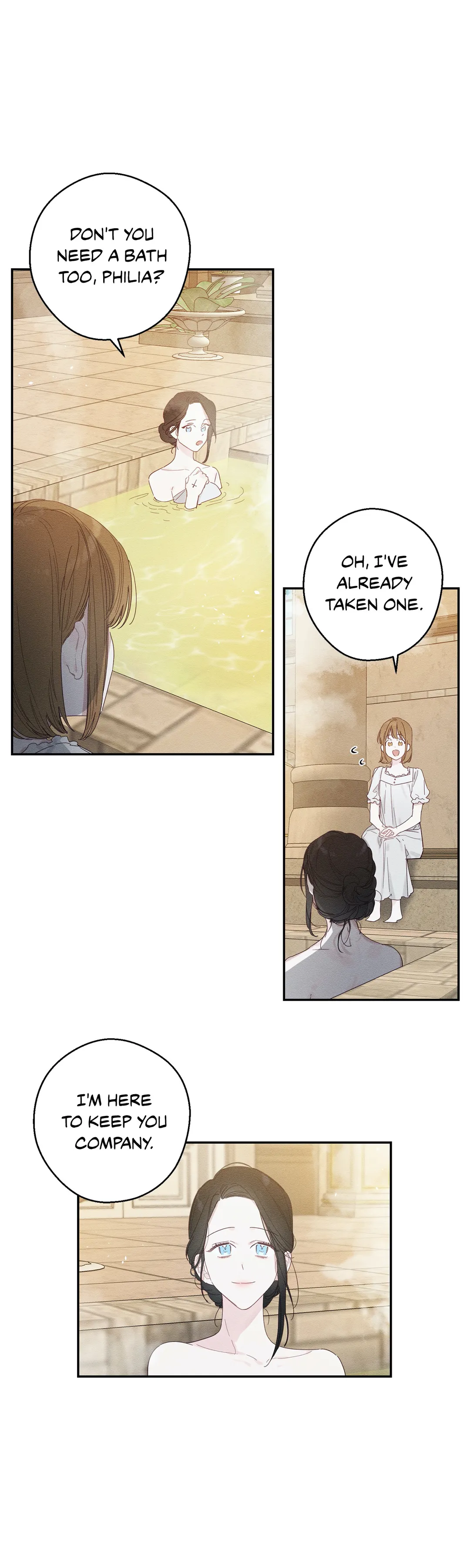 Page 2 of Chapter 10
