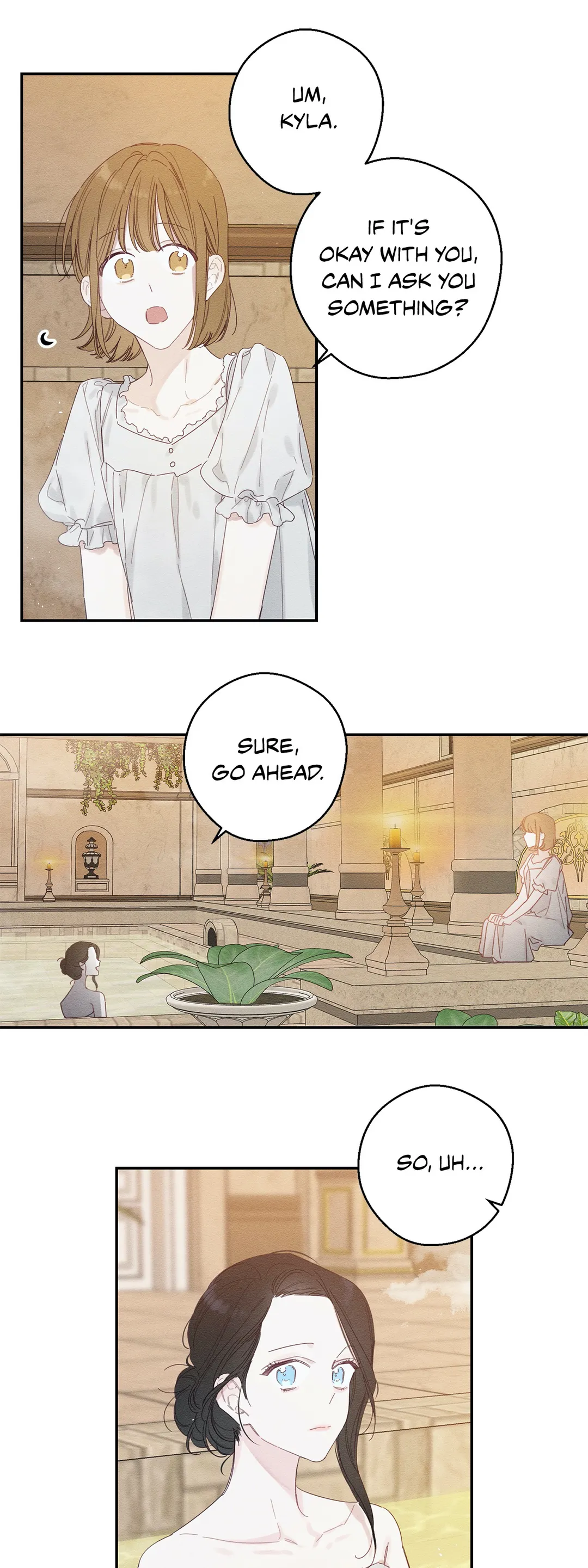 Page 3 of Chapter 10