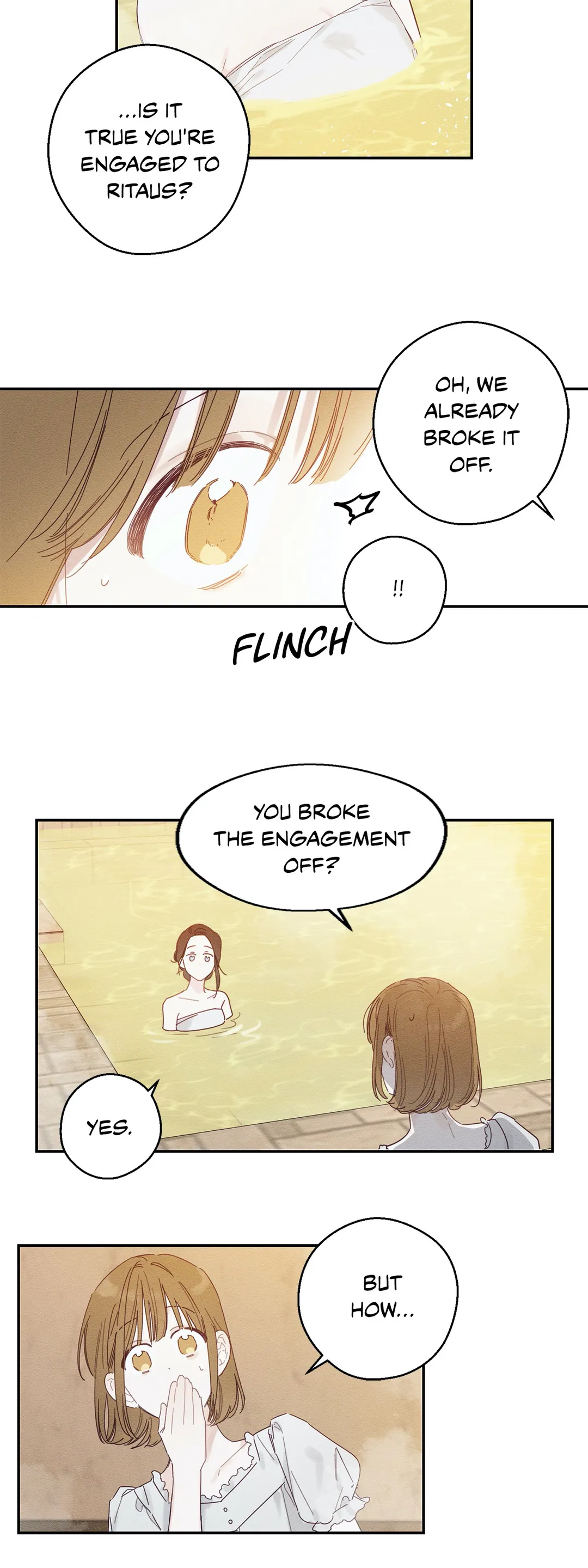 Page 4 of Chapter 10