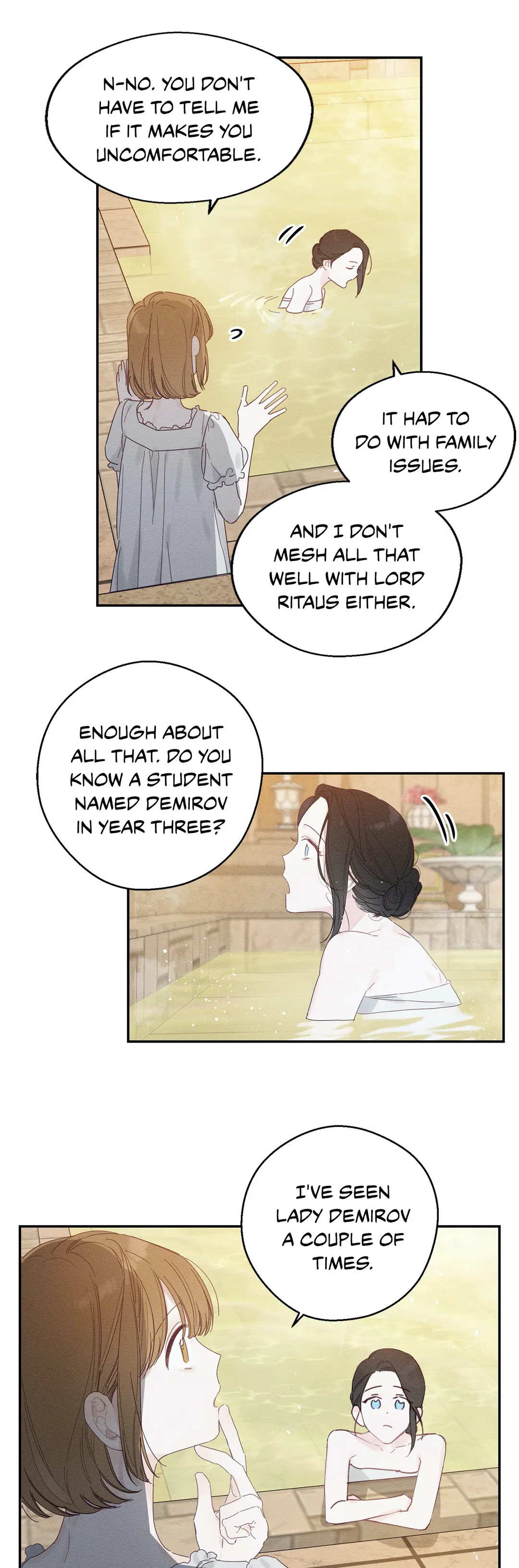 Page 5 of Chapter 10