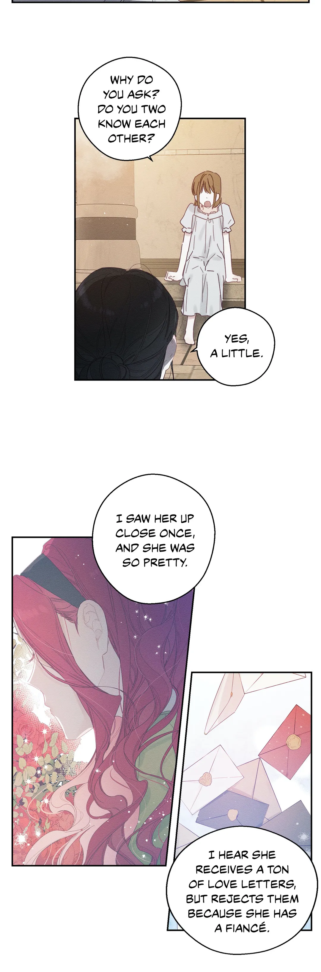 Page 6 of Chapter 10