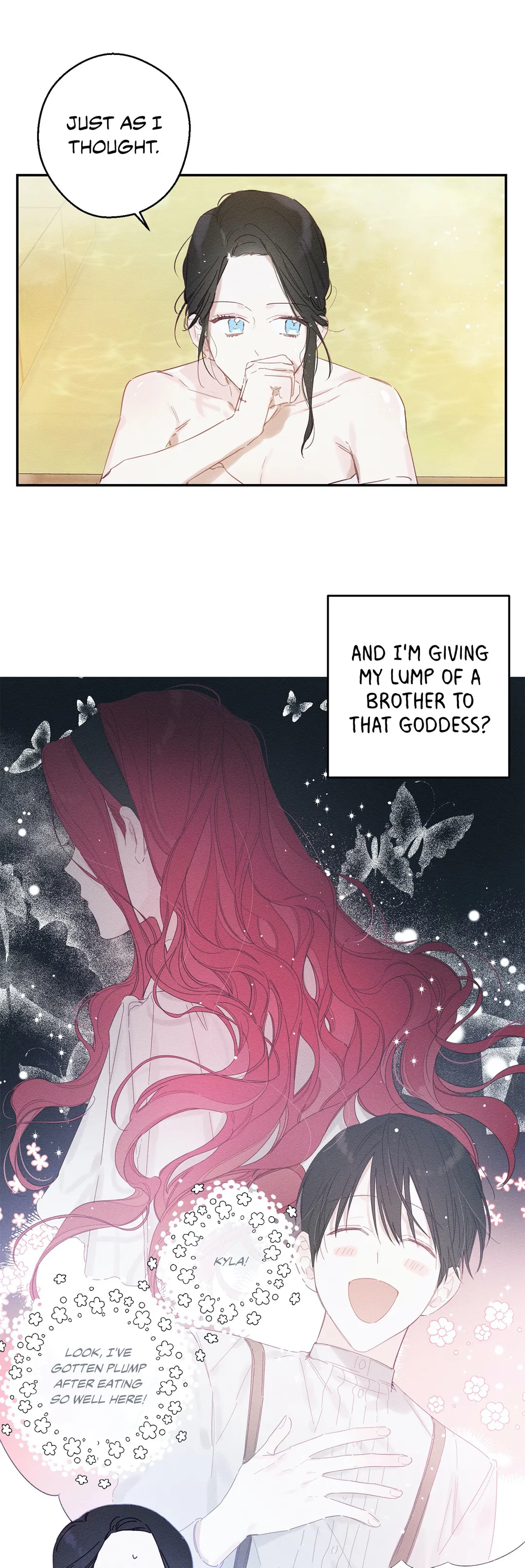 Page 7 of Chapter 10
