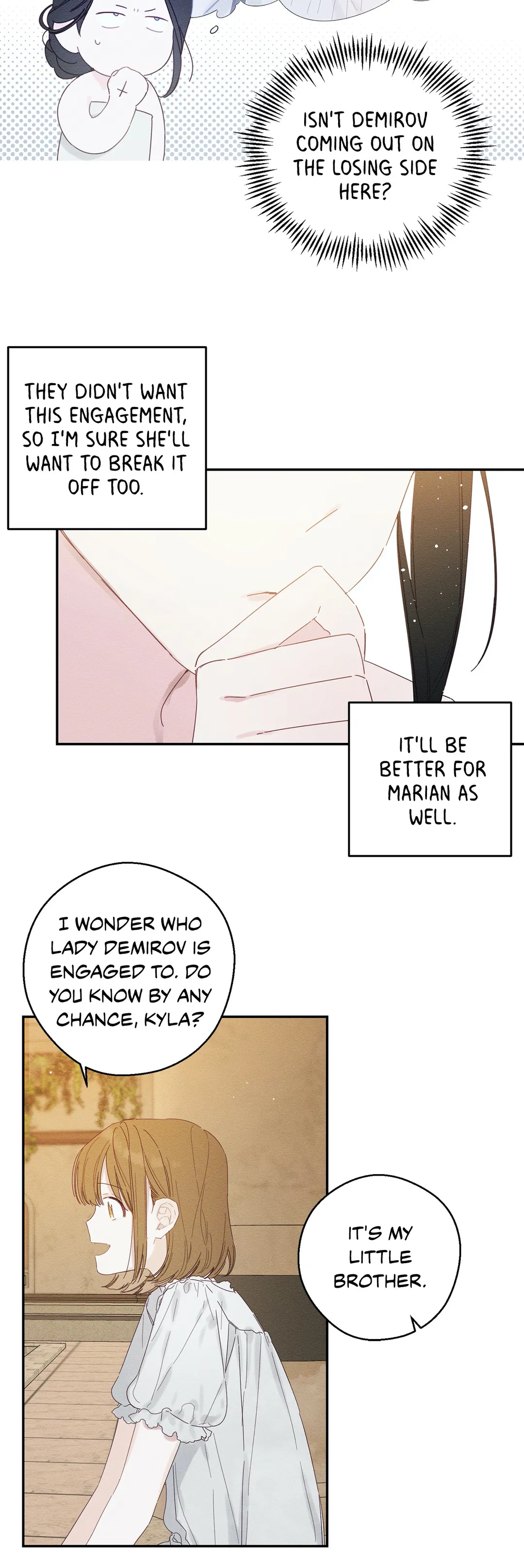 Page 8 of Chapter 10