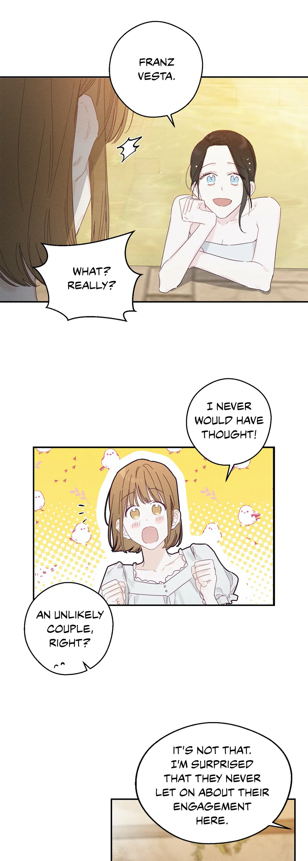 Page 9 of Chapter 10
