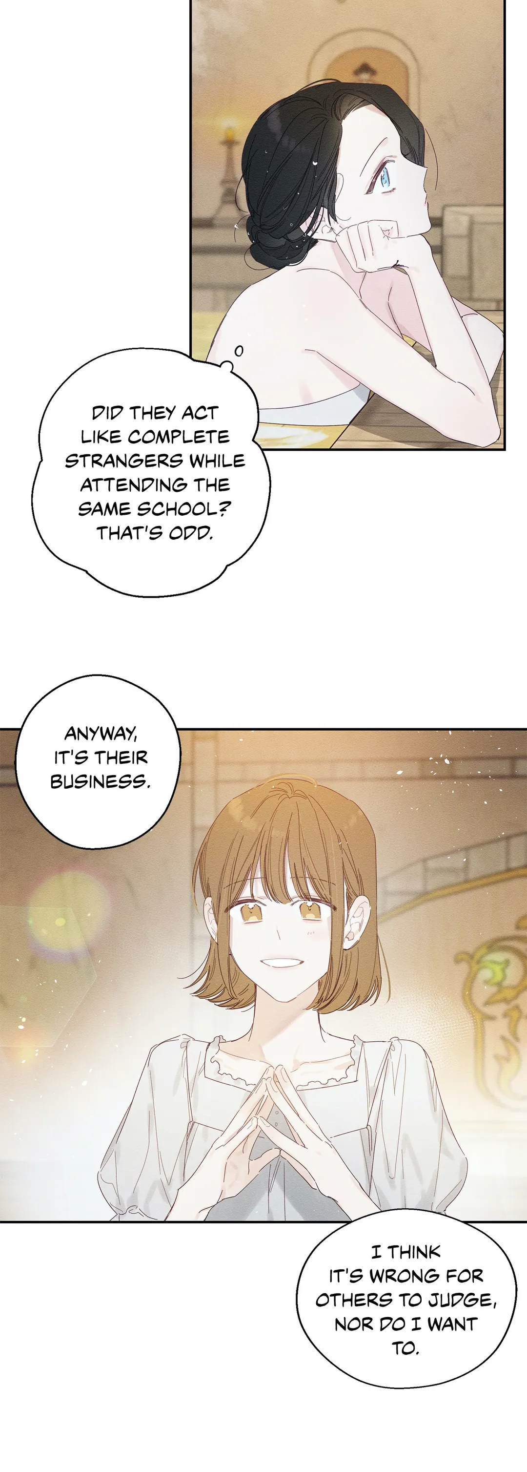 Page 10 of Chapter 10
