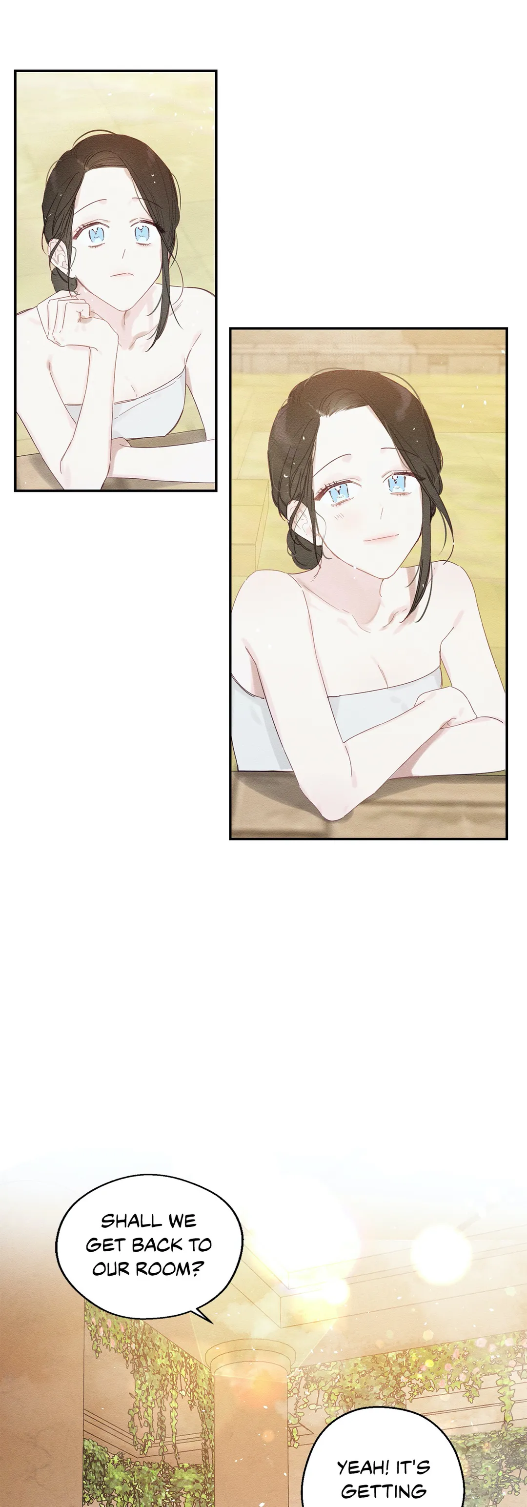 Page 11 of Chapter 10