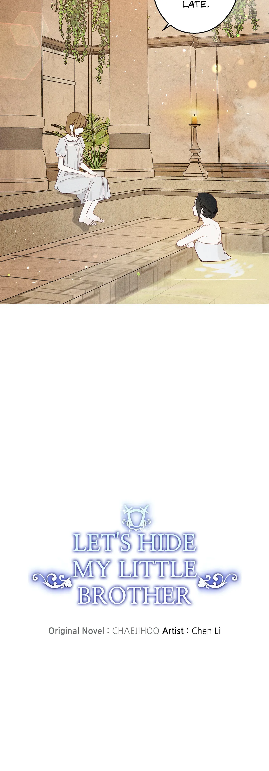 Page 12 of Chapter 10