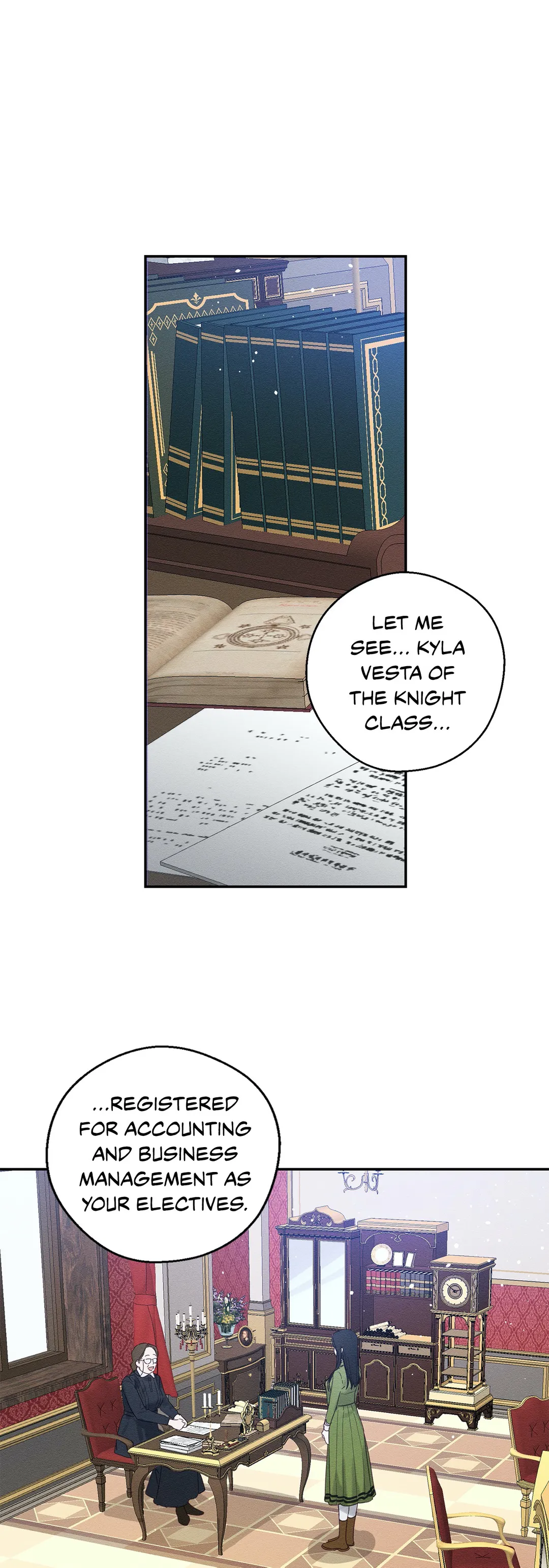 Page 13 of Chapter 10
