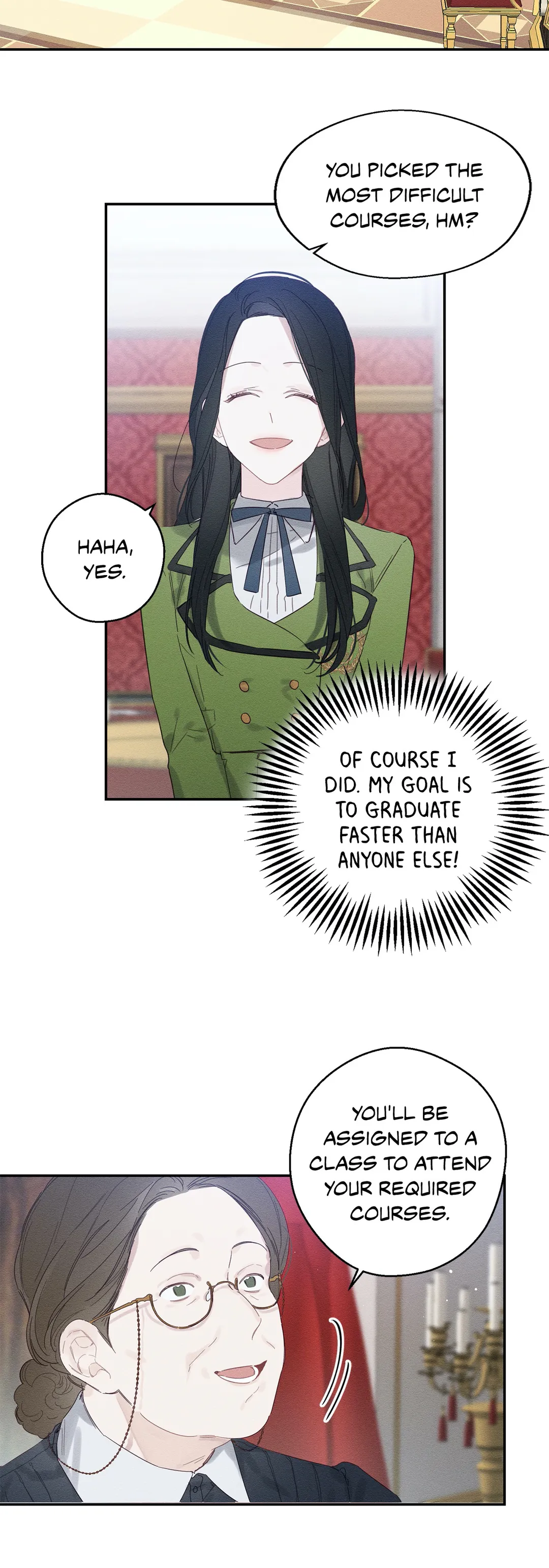 Page 14 of Chapter 10