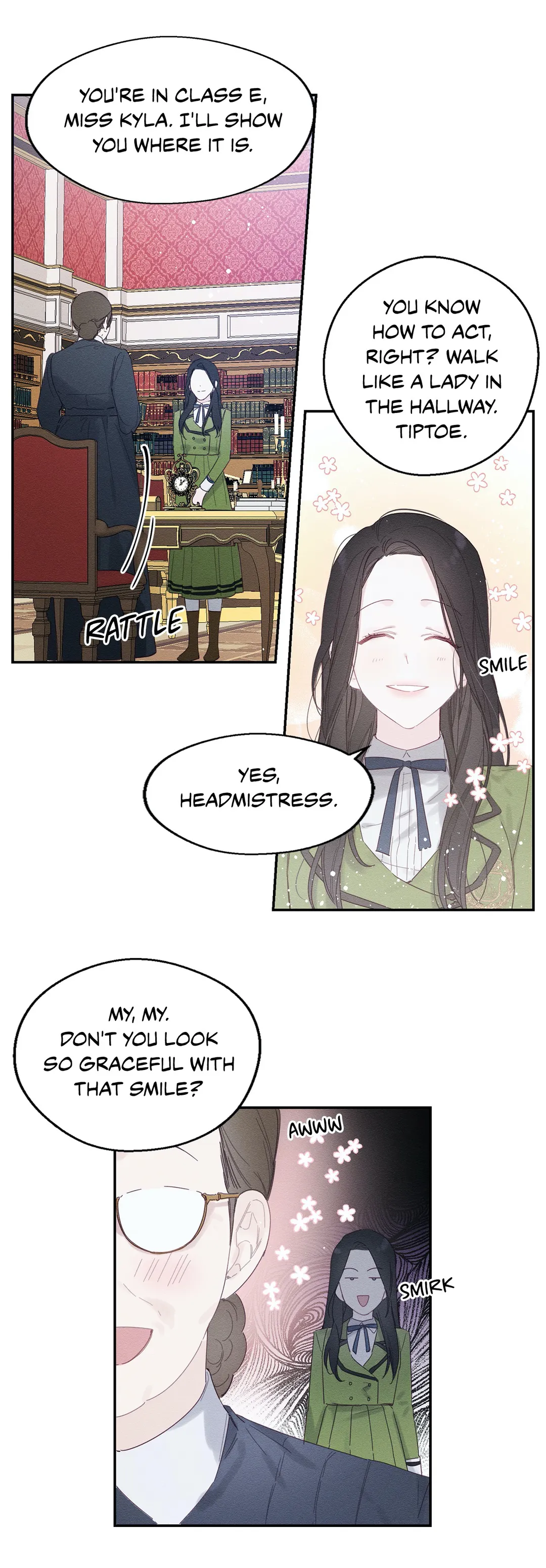 Page 15 of Chapter 10