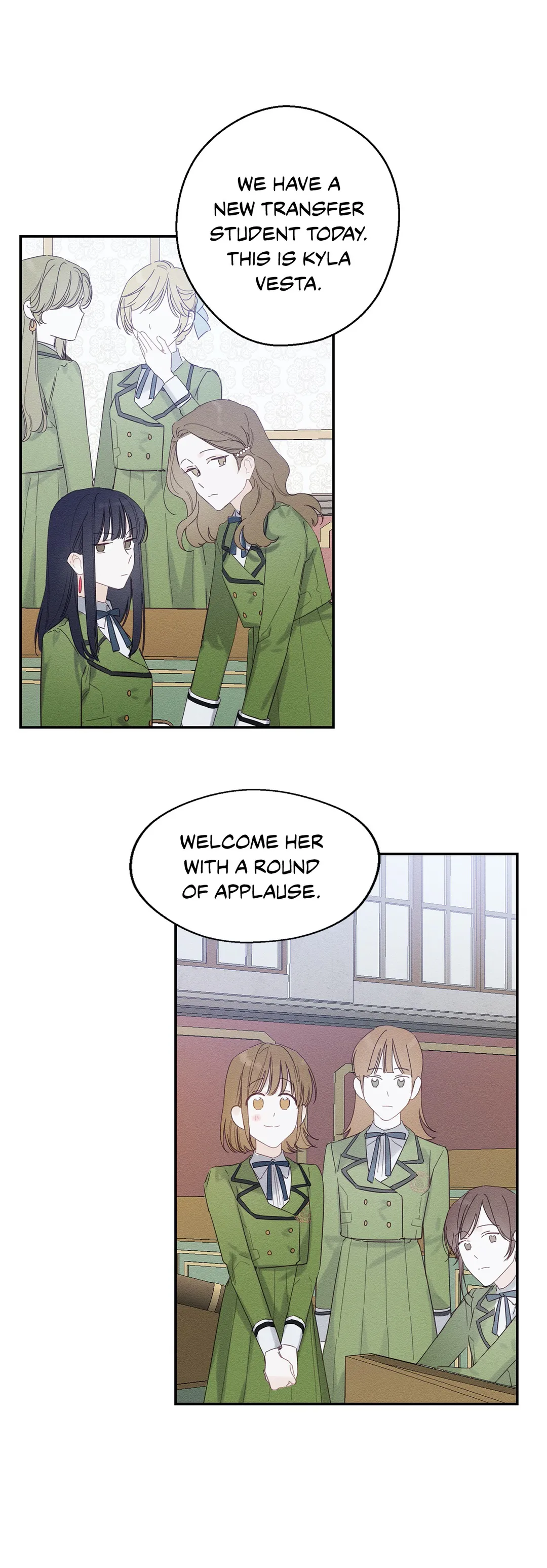 Page 16 of Chapter 10