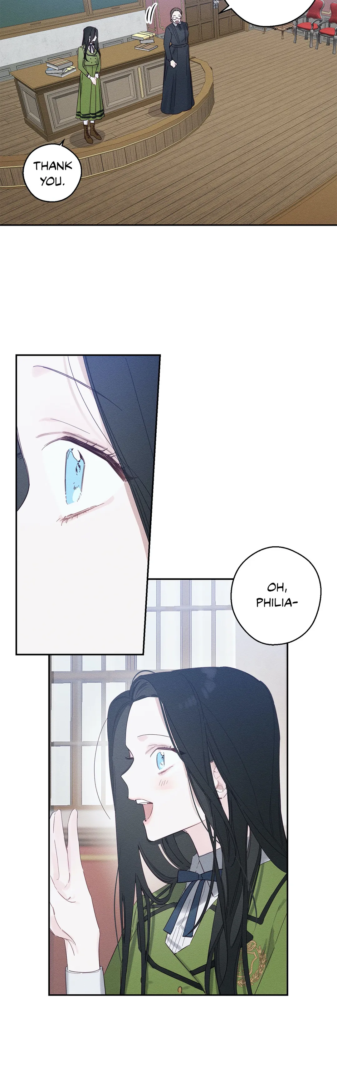 Page 18 of Chapter 10