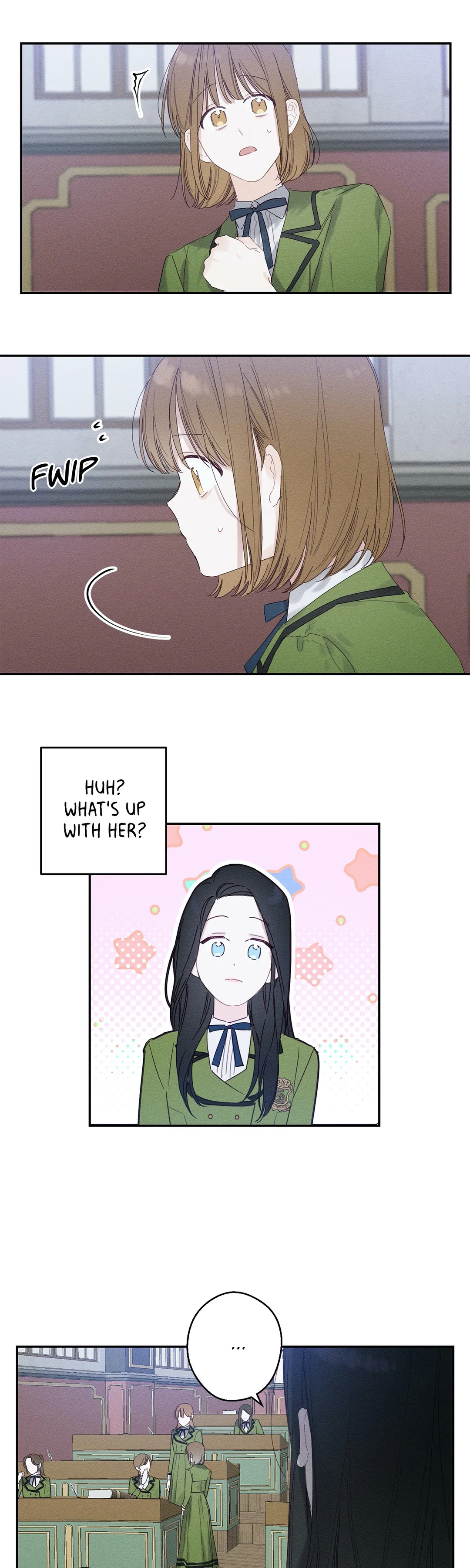 Page 19 of Chapter 10