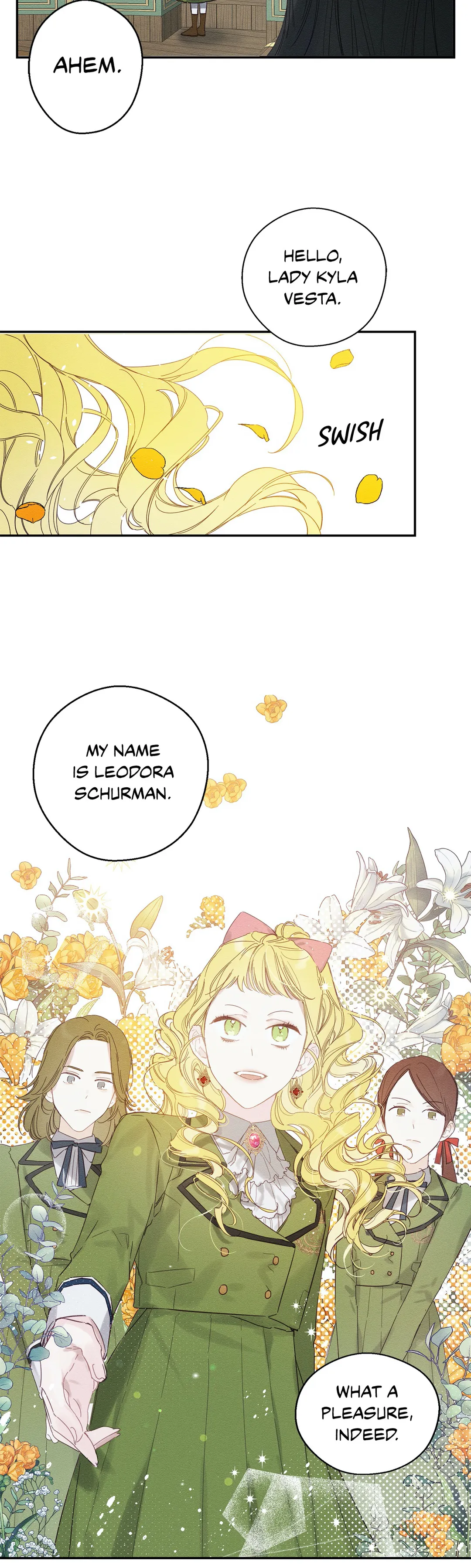 Page 20 of Chapter 10