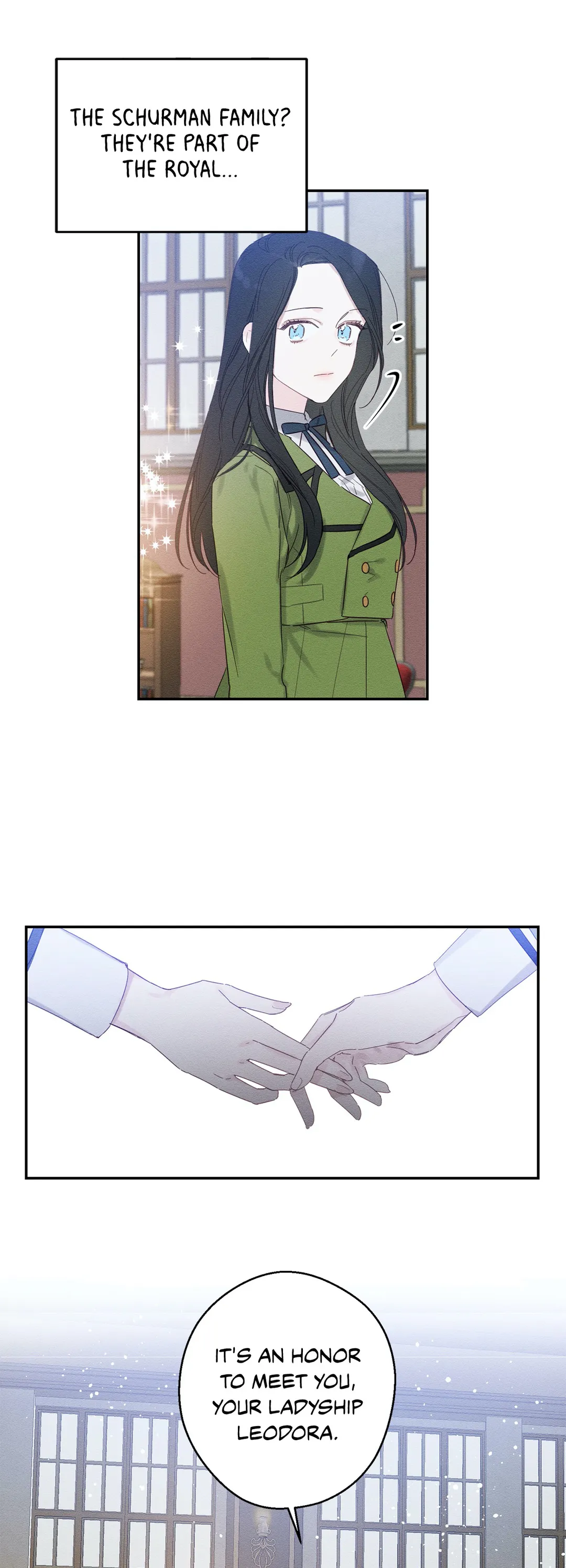 Page 21 of Chapter 10
