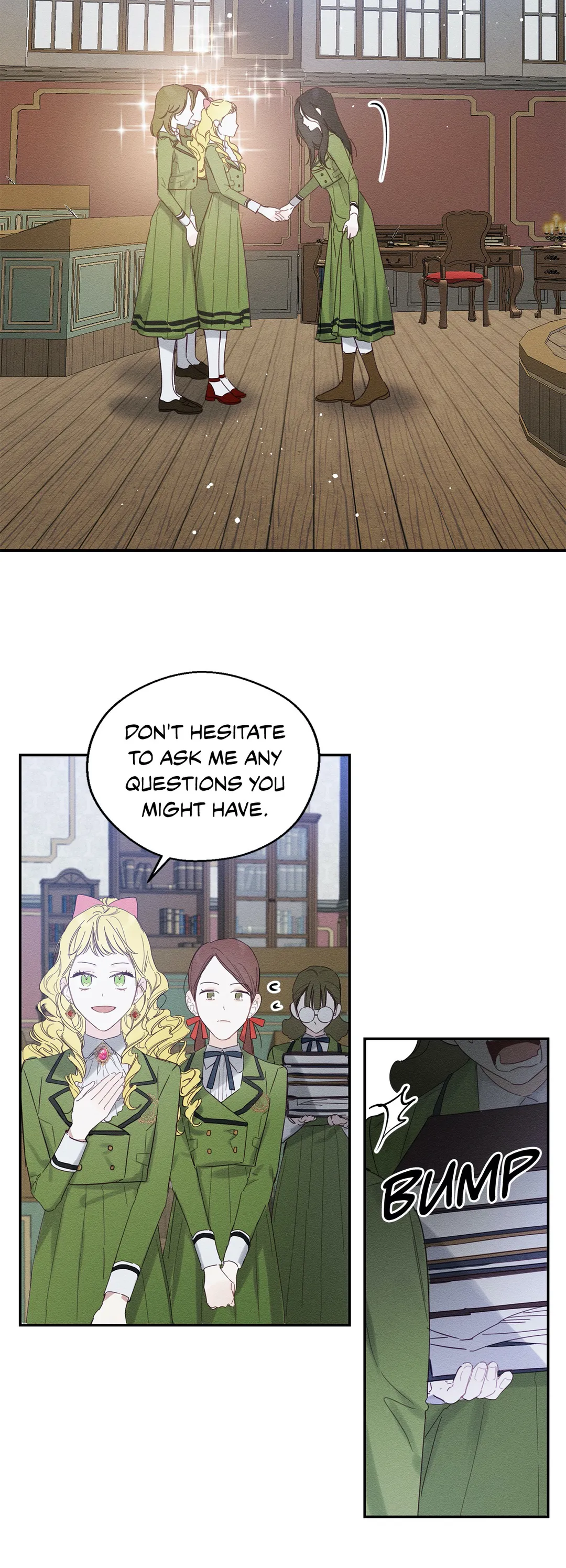 Page 22 of Chapter 10