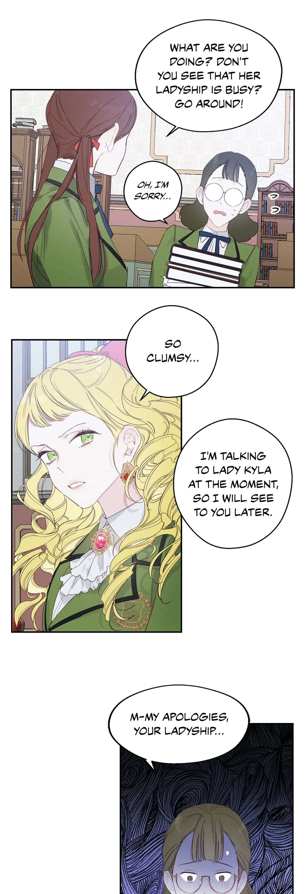 Page 23 of Chapter 10