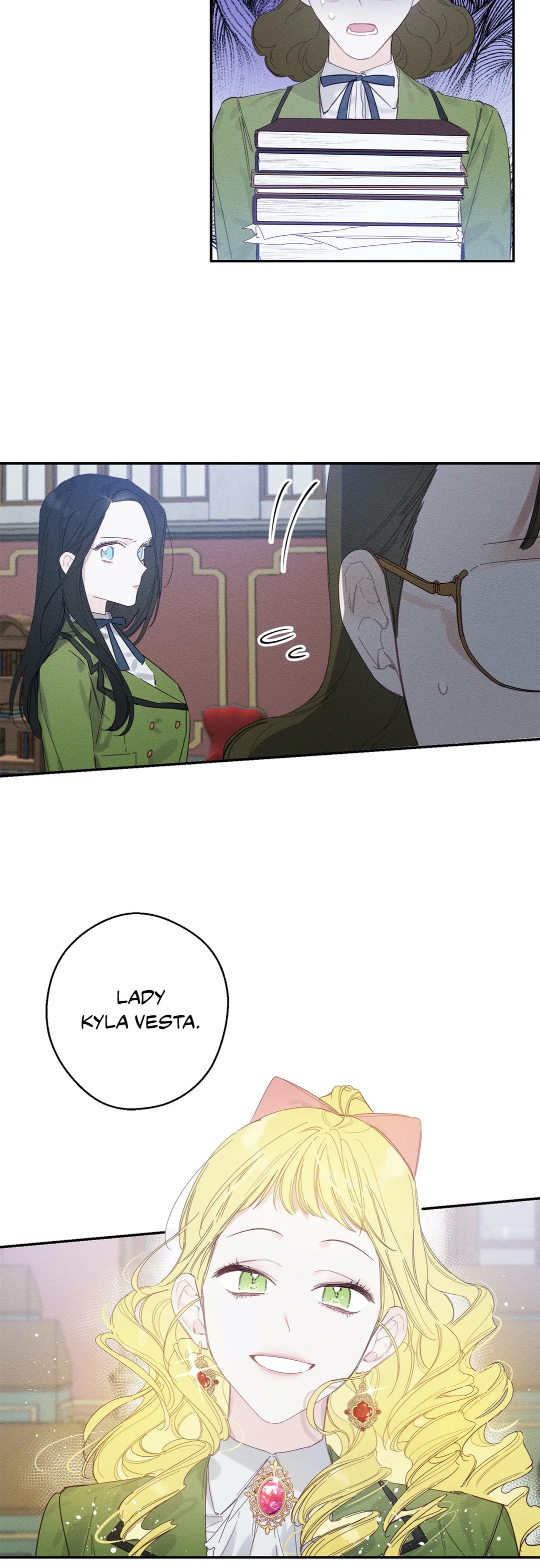Page 24 of Chapter 10