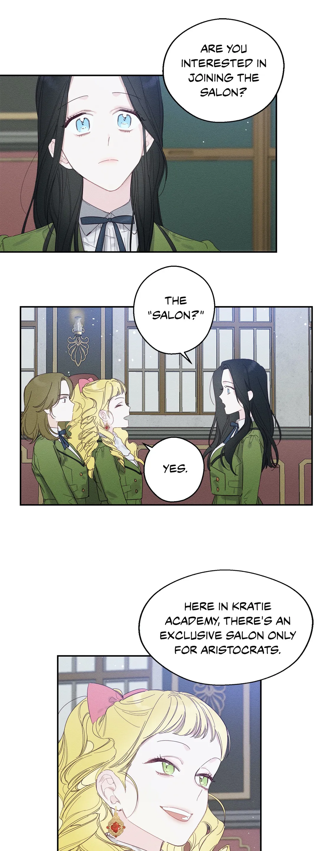 Page 25 of Chapter 10