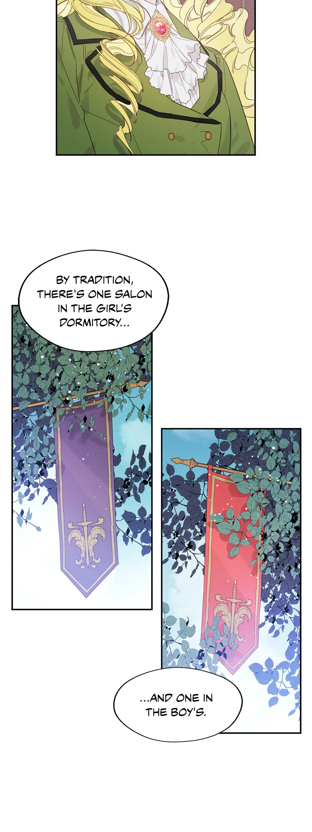 Page 26 of Chapter 10