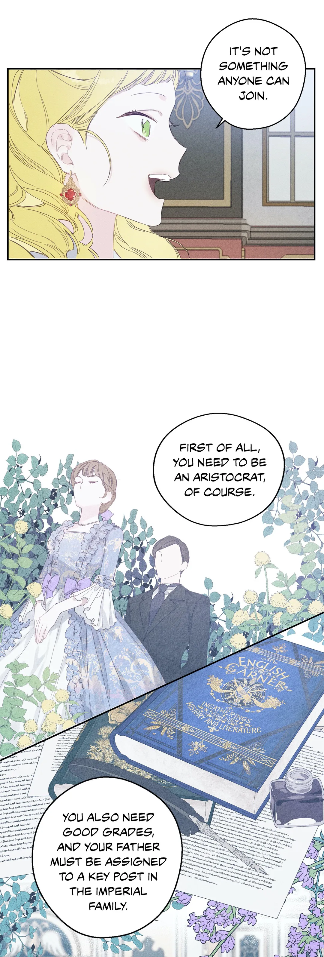 Page 27 of Chapter 10